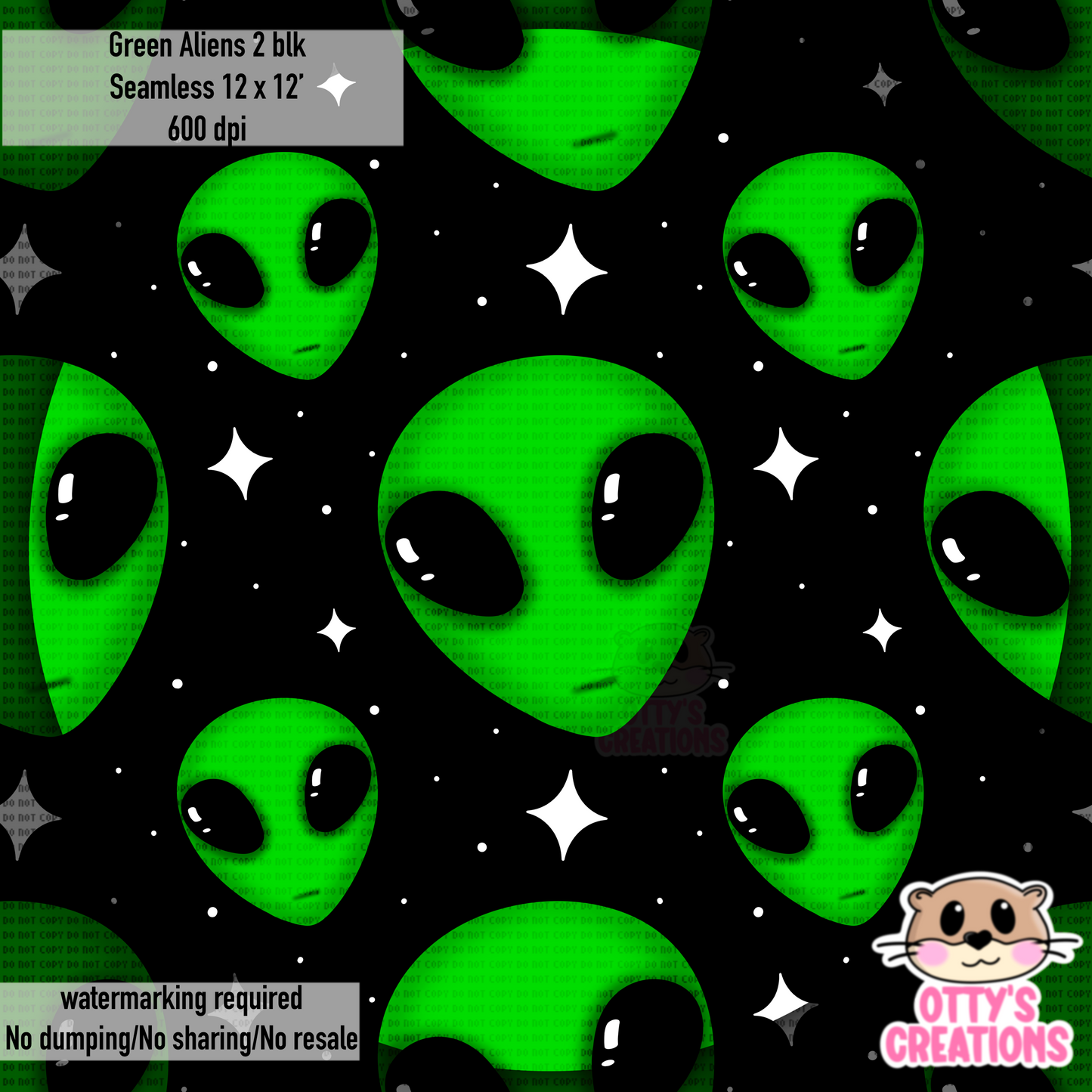 Aliens