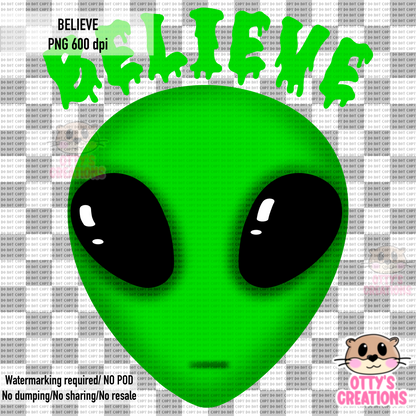 Aliens