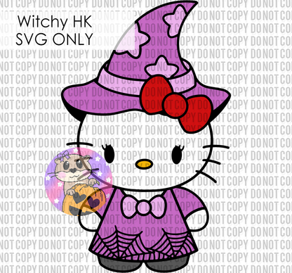 HK SVG *Lumiistelldesigns Collab