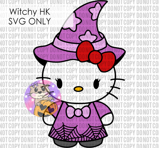 HK SVG *Lumiistelldesigns Collab