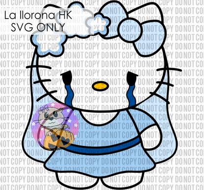 HK SVG *Lumiistelldesigns Collab